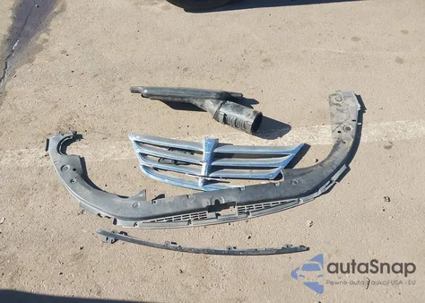 2014 Hyundai Genesis 3.8 из США, поврежденный, VIN KMHGC4DD6EU262689